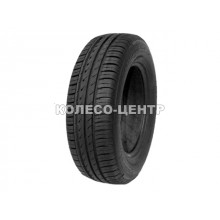 Profil (наварка) Eco Comfort 3 215/55 R17 94H